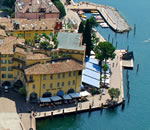 Hotel Sole Riva Lake Garda